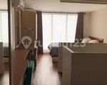 thumbnail-disewakan-apartemen-galeri-ciumbuleuit-type-2br-lantai-21-8