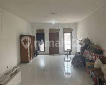 Jual Kebut Ruko Keren Permata Cimahi Mainroad Bisnis Lancar