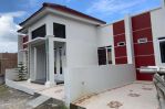 thumbnail-jual-rumah-minimalis-modern-dekat-stasiun-klaten-siap-kpr-2