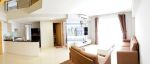 thumbnail-jual-murah-apartemen-maqna-residence-3br-full-furnished-siap-huni-1