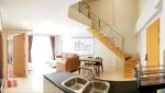 thumbnail-jual-murah-apartemen-maqna-residence-3br-full-furnished-siap-huni-0