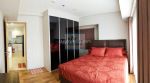 thumbnail-jual-murah-apartemen-maqna-residence-3br-full-furnished-siap-huni-3