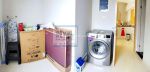 thumbnail-jual-murah-apartemen-maqna-residence-3br-full-furnished-siap-huni-9