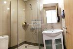 thumbnail-jual-murah-apartemen-maqna-residence-3br-full-furnished-siap-huni-8