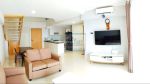 thumbnail-jual-murah-apartemen-maqna-residence-3br-full-furnished-siap-huni-2