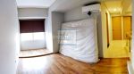 thumbnail-jual-murah-apartemen-maqna-residence-3br-full-furnished-siap-huni-6