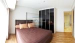 thumbnail-jual-murah-apartemen-maqna-residence-3br-full-furnished-siap-huni-4