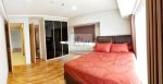 thumbnail-jual-murah-apartemen-maqna-residence-3br-full-furnished-siap-huni-5