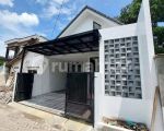 thumbnail-rumah-modern-kekinian-di-dekat-lottemart-maguwoharjo-depok-sleman-3