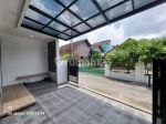 thumbnail-rumah-modern-kekinian-di-dekat-lottemart-maguwoharjo-depok-sleman-9