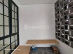 thumbnail-rumah-modern-kekinian-di-dekat-lottemart-maguwoharjo-depok-sleman-6