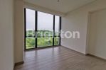 thumbnail-apartment-marigold-navapark-bsd-city-tower-7-1