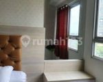 thumbnail-apartemen-puncak-permai-studio-full-furnished-surabaya-1