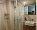 thumbnail-dijualdisewakan-apartemen-landmark-residence-furnished-5