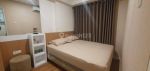 thumbnail-dijualdisewakan-apartemen-landmark-residence-furnished-4