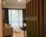 thumbnail-dijualdisewakan-apartemen-landmark-residence-furnished-2