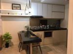 thumbnail-dijualdisewakan-apartemen-landmark-residence-furnished-1