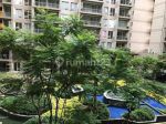 thumbnail-dijualdisewakan-apartemen-landmark-residence-furnished-0