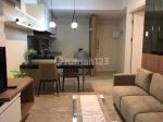 thumbnail-dijualdisewakan-apartemen-landmark-residence-furnished-3