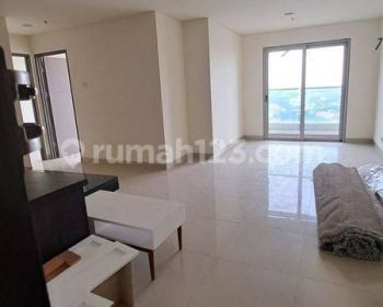 Apartemen Praxis di Surabaya Pusat Murah