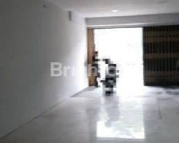 GUDANG JALAN MATARAMAN RAYA HARGA DI BAWAH NJOP