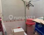 thumbnail-rumah-bagus-furnished-di-harapan-indah-cluster-taman-sari-bekasi-5