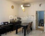 thumbnail-rumah-bagus-furnished-di-harapan-indah-cluster-taman-sari-bekasi-4