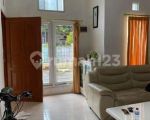 thumbnail-rumah-bagus-furnished-di-harapan-indah-cluster-taman-sari-bekasi-1