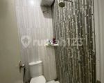 thumbnail-rumah-bagus-furnished-di-harapan-indah-cluster-taman-sari-bekasi-8