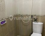 thumbnail-rumah-bagus-furnished-di-harapan-indah-cluster-taman-sari-bekasi-7