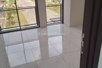 Jual Rumah Mewah 2 Lantai Tatar Tarubhawana di Kbp Bandung