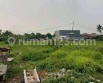 thumbnail-dijual-tanah-lokasi-strategis-di-tepi-jalan-raya-2