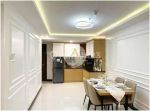 thumbnail-apartement-lux-mewah-pavilion-19-el-royale-bandung-full-furnished-1