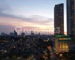 thumbnail-apartemen-fifty-seven-promenade-2br-luas-105m2-full-furnished-brand-new-1