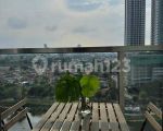 thumbnail-apartemen-fifty-seven-promenade-2br-luas-105m2-full-furnished-brand-new-11