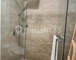 thumbnail-apartemen-fifty-seven-promenade-2br-luas-105m2-full-furnished-brand-new-9