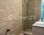 thumbnail-apartemen-fifty-seven-promenade-2br-luas-105m2-full-furnished-brand-new-7