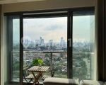 thumbnail-apartemen-fifty-seven-promenade-2br-luas-105m2-full-furnished-brand-new-12