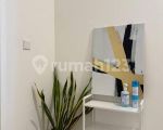 thumbnail-apartemen-fifty-seven-promenade-2br-luas-105m2-full-furnished-brand-new-5