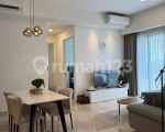 thumbnail-apartemen-fifty-seven-promenade-2br-luas-105m2-full-furnished-brand-new-3