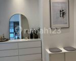 thumbnail-apartemen-fifty-seven-promenade-2br-luas-105m2-full-furnished-brand-new-14