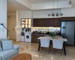 thumbnail-apartemen-fifty-seven-promenade-2br-luas-105m2-full-furnished-brand-new-6