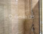 thumbnail-apartemen-fifty-seven-promenade-2br-luas-105m2-full-furnished-brand-new-8