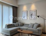 thumbnail-apartemen-fifty-seven-promenade-2br-luas-105m2-full-furnished-brand-new-2