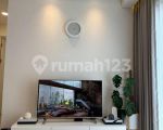 thumbnail-apartemen-fifty-seven-promenade-2br-luas-105m2-full-furnished-brand-new-4