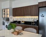 thumbnail-apartemen-fifty-seven-promenade-2br-luas-105m2-full-furnished-brand-new-13