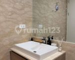 thumbnail-apartemen-fifty-seven-promenade-2br-luas-105m2-full-furnished-brand-new-10