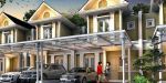 thumbnail-sewa-1-unit-rumah-cantik-minimalis-modern-dekat-aeon-mall-cakung-4