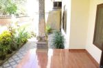 thumbnail-rumah-2-lantai-di-tukad-badung-renon-denpasar-selatan-bali-3