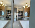 thumbnail-rumah-bagus-fullfurnish-di-niwa-savasa-deltamas-9